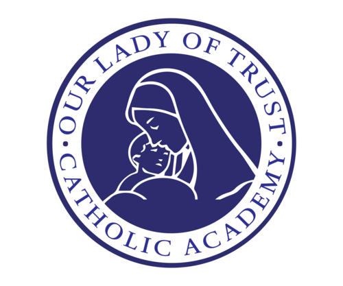 Our Lady of Trust Catholic Academy